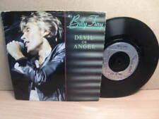 Billy fury devil for sale  HIGH WYCOMBE