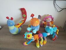 Mamas papas lamaze for sale  Shipping to Ireland