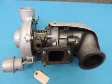 1991-2001 GMC & Chevy Chevrolet 6.5L Diesel BorgWarner Genuine OEM Turbo Charger for sale  Shipping to South Africa