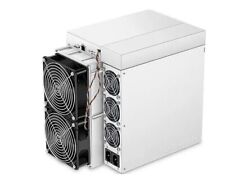 bitcoin mining for sale  LIVERPOOL