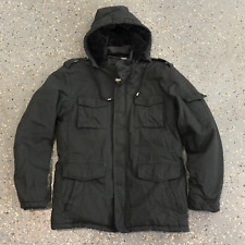 Uoiuxc winter coat for sale  Georgetown