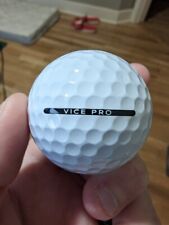 Near mint vice for sale  Frisco