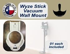 Wyze cordless vacuum for sale  Houston
