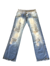 Primo emporio jeans usato  Lecce