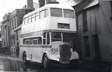 Bus photo hb5418 for sale  HIGH WYCOMBE