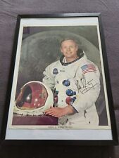 Neil armstrong astronaut gebraucht kaufen  Wedau