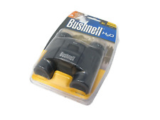 Bushnell h20 8x25 for sale  BEAULY