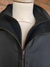 Damen winterjacke marke gebraucht kaufen  Holzheim