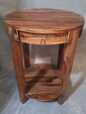 office end table for sale  Portland