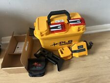 Pacific laser systems for sale  LONDON