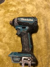Makita impact driver for sale  GUILDFORD