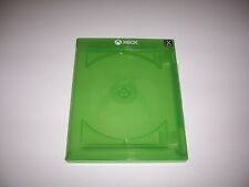 Xbox series replacement for sale  Downingtown