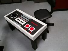 Nintendo coffee table for sale  Orlando