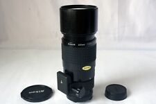 Nikon nikkor 300mm for sale  Cedar Grove