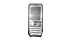 Nokia 6234 black usato  Arcola