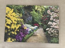 wentworth jigsaw puzzles for sale  BALLINDALLOCH