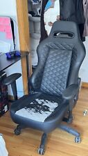 Gaming chair racer for sale  Chicago