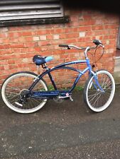 Vintage 1990 schwinn for sale  KETTERING