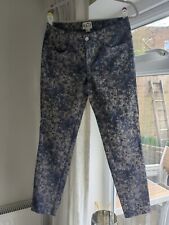 Reiss 1971 trousers for sale  LEEDS