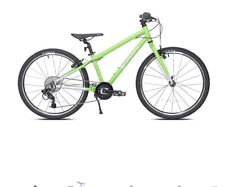 Cycle kids hybrid for sale  Clinton Township