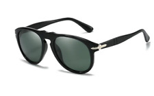 Persol 649 style usato  Italia