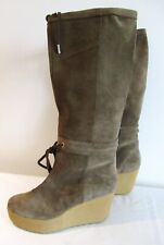 Womens boots rockport for sale  Ireland