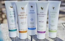 New forever living for sale  MANCHESTER