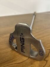 Ping craz g2i for sale  Shipping to Ireland