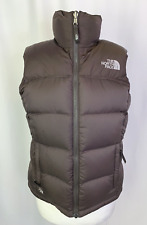 North face puffer for sale  WAKEFIELD