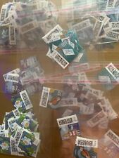 Briefmarken kiloware brd gebraucht kaufen  Lindau (Bodensee)