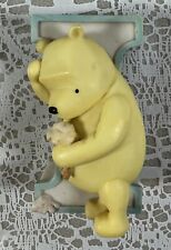 Classic pooh disney for sale  Concord