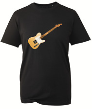 Fender guitar blonde for sale  HALSTEAD