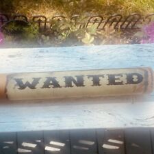 Combat wanted slowpitch for sale  Wayland