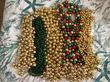 Vintage lot beaded for sale  Los Angeles