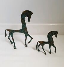 ڿڰ bronze brass for sale  WINDSOR