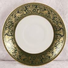 Wedgwood florentine green for sale  CAMELFORD