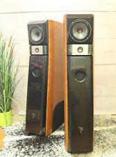 Focal lab diva for sale  Shipping to Ireland