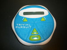 Trivial pursuit hints for sale  Shipping to Ireland