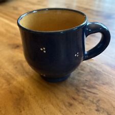 Kaffeetasse tasse mug gebraucht kaufen  Wiehl