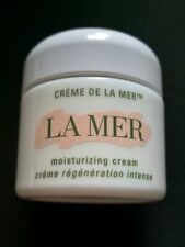 Mer moisturizing cream for sale  BRISTOL