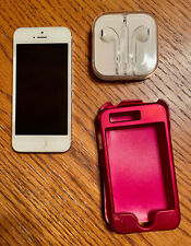 Apple iphone a1428 for sale  Grove City