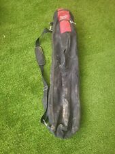 Milwaukee m18 rocket for sale  WEDNESBURY