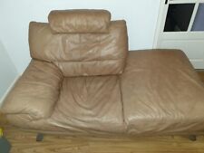 Dfs chaise long. for sale  DEWSBURY