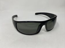 Suncloud polaroid sunglasses for sale  Dallas