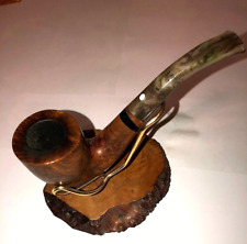 Pipa pipe pfeife usato  Asti