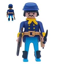 Playmobil figure union for sale  Shipping to Ireland