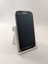 Samsung i9505 galaxy for sale  BIRMINGHAM