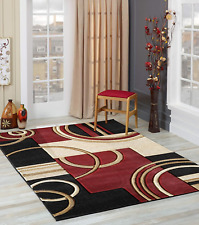 Glory rugs area for sale  USA