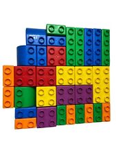 Lego duplo quatro for sale  Granbury