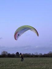 Paraglider paragliding for sale  DONCASTER